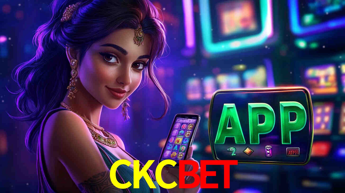 Bônus Generosos e Exclusivos no CKCBET para Você!