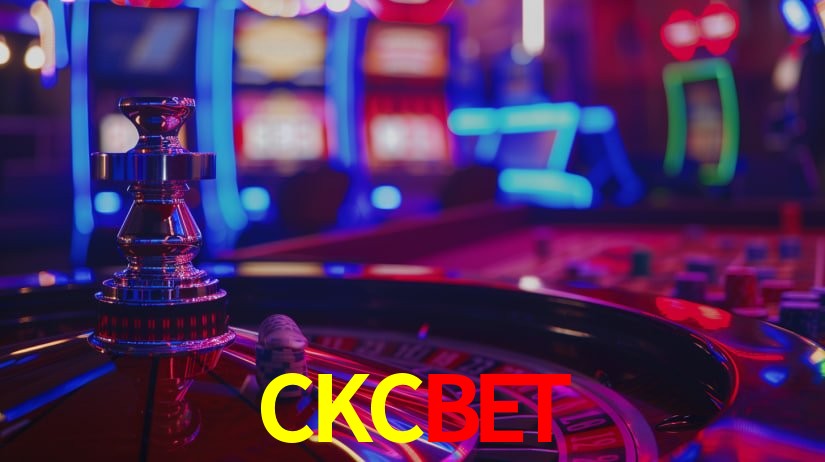 CKCBET,CKC.BET
