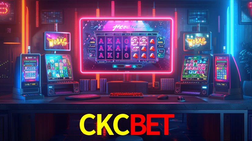 CKC.BET