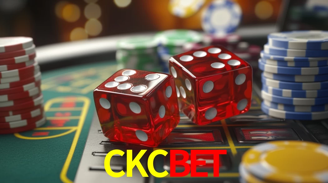 Torneios CKCBET