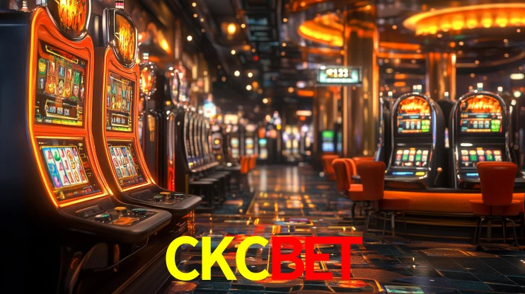 CKCBET