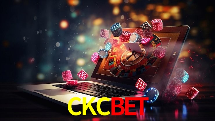 Torneios CKCBET