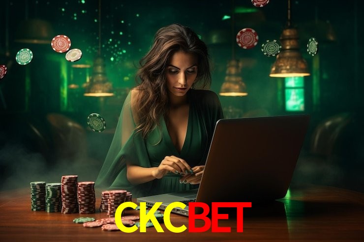 Interface Premium CKCBET