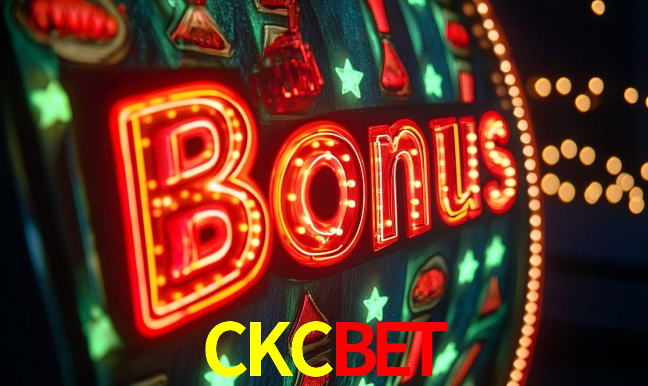 Estatísticas Esportivas CKCBET