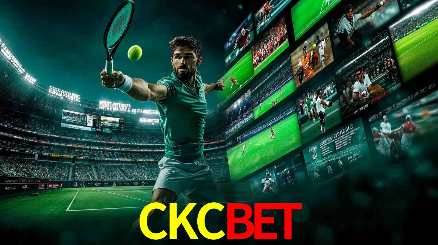 Jogo Spaceman CKCBET