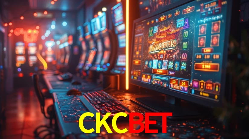 CKCBET