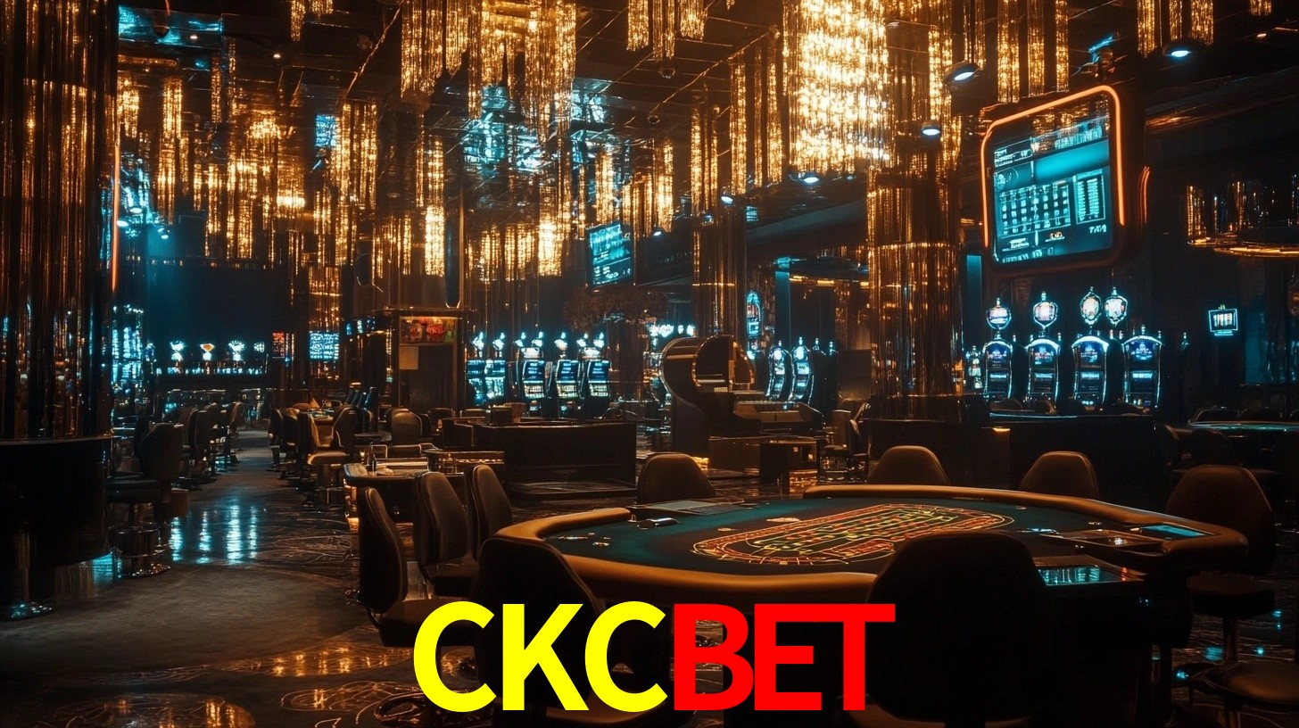 CKC.BET