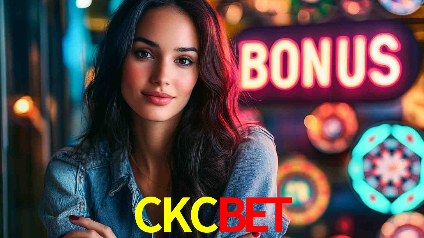 CKCBET
