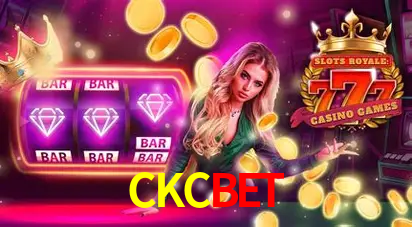 Descubra o Programa VIP da CKCBET: Vantagens Exclusivas para Jogadores