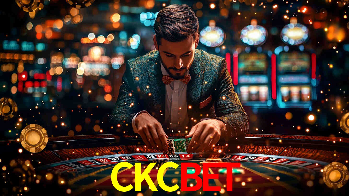 CKCBET,CKC.BET