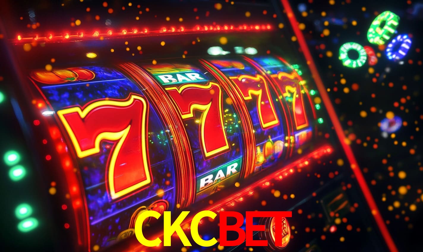 CKCBET,CKC.BET