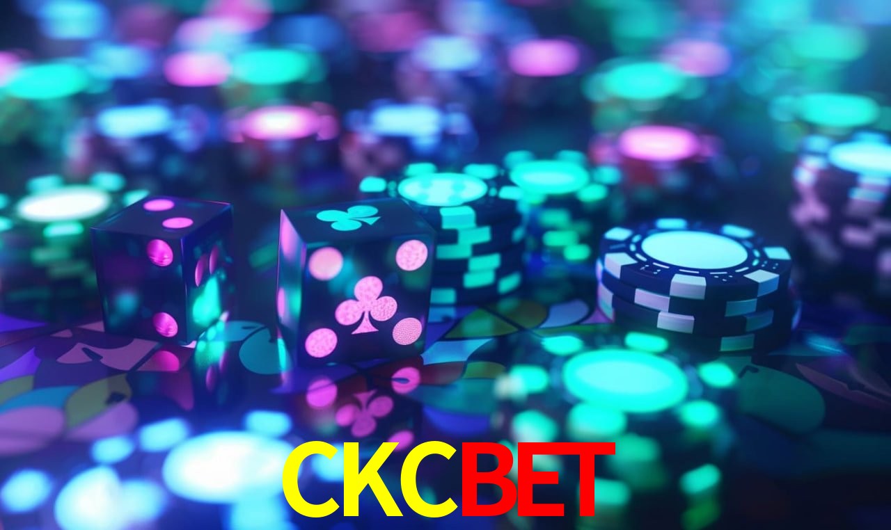 Estatísticas do Jogo CKCBET